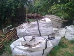ballynonty 5550.jpg